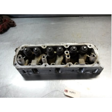 #XA02 Cylinder Head For 94-97 Dodge Caravan  3.3 4694183